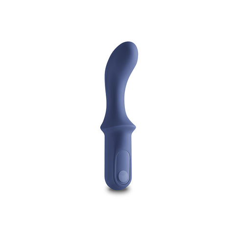 Desire - Fortuna - Cobalt Vibrators