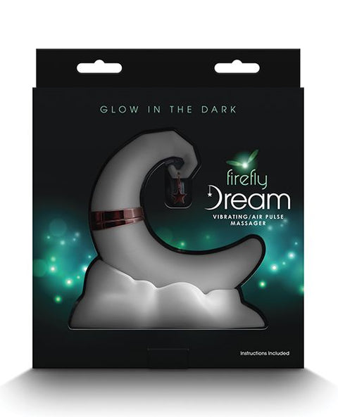 Firefly Dream - Glow in the Dark