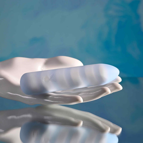 Unicorn Vibes Vibrators