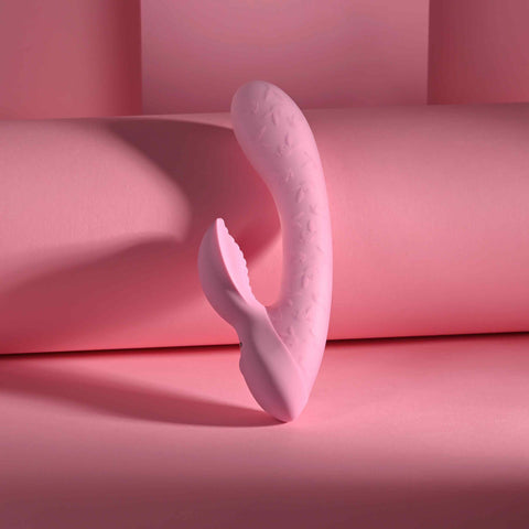 Rabbit Party Vibrators