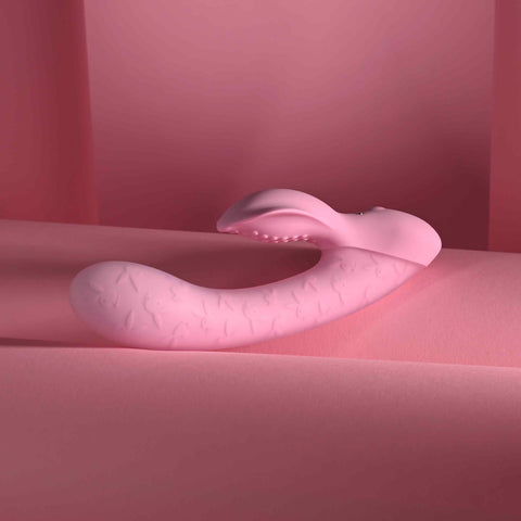 Rabbit Party Vibrators