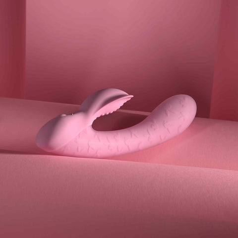 Rabbit Party Vibrators