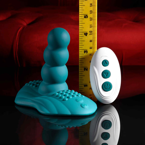 Have A Seat Vibrators