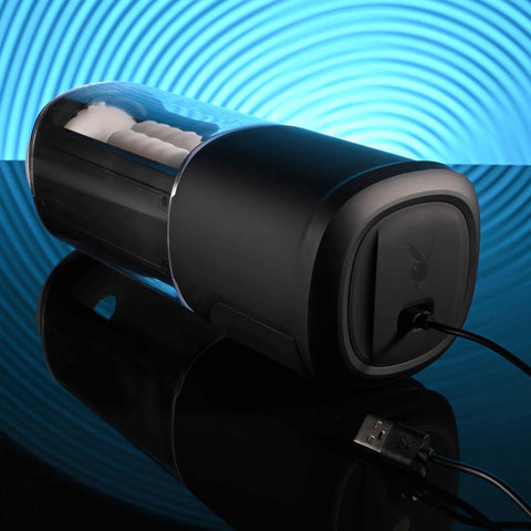 Side Piece Dolls & Masturbators