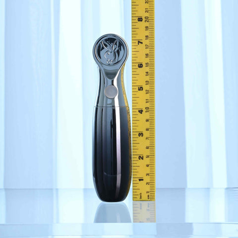 Bon Voyage Vibrators