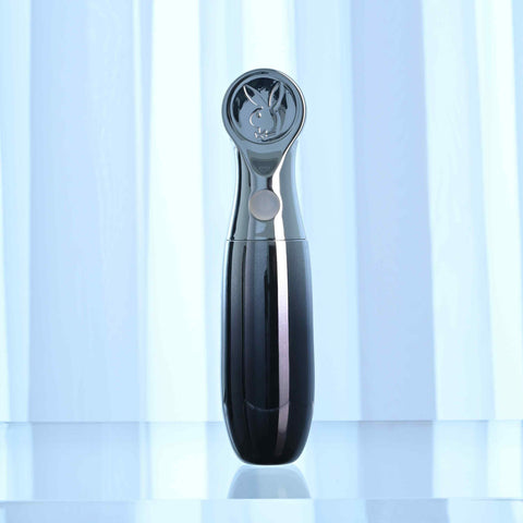 Bon Voyage Vibrators