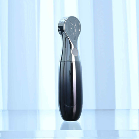 Bon Voyage Vibrators