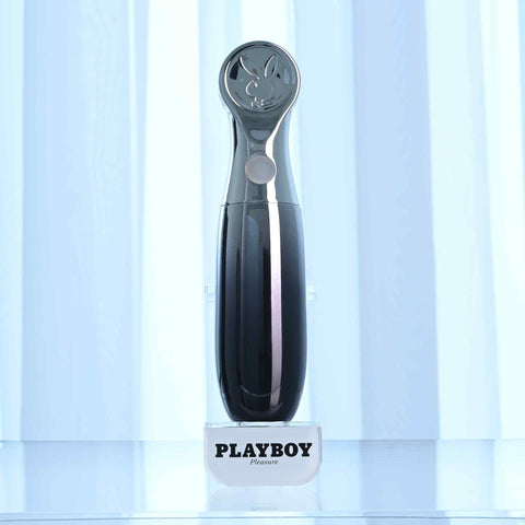 Bon Voyage Vibrators