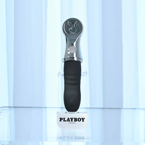 Bon Voyage Vibrators