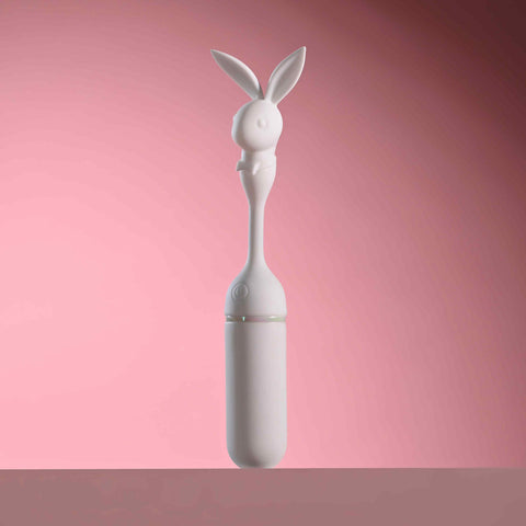 Lucky Charm Vibrators