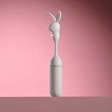 Lucky Charm Vibrators