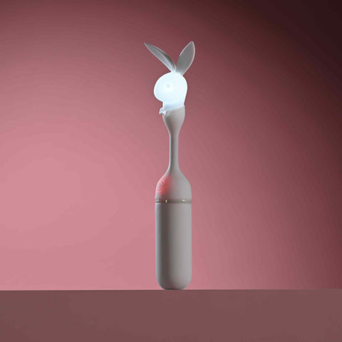 Lucky Charm Vibrators