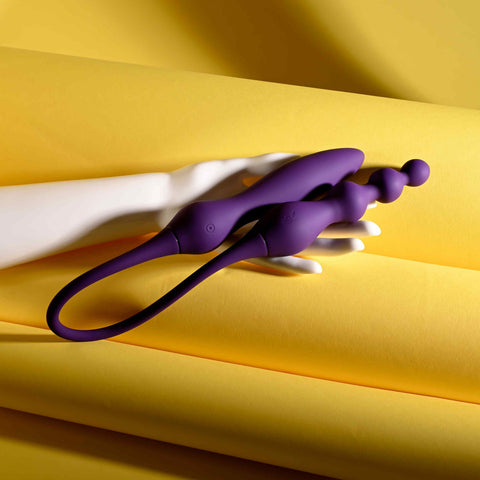 This & That Vibrators