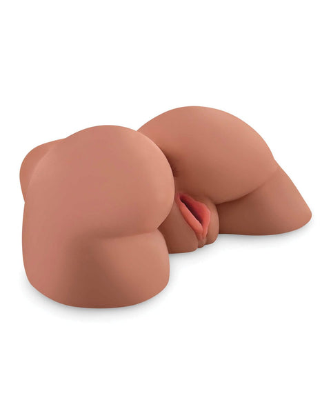 PDX Plus Perfect Ass Masturbator Dolls & Masturbators