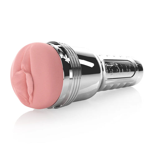 Fleshlight Quiver Dolls & Masturbators