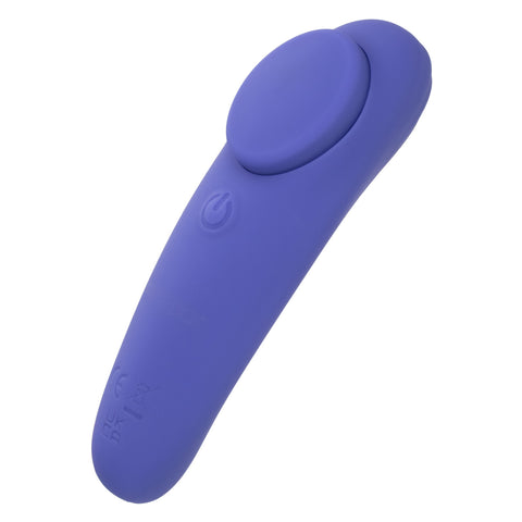 CalExotics Connect™ Panty Teaser Vibrators