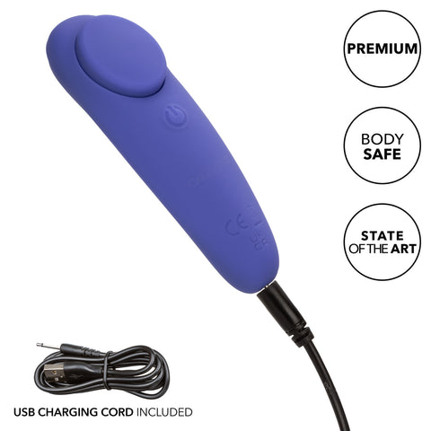 CalExotics Connect™ Panty Teaser Vibrators