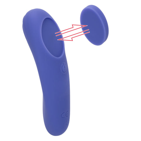 CalExotics Connect™ Panty Teaser Vibrators