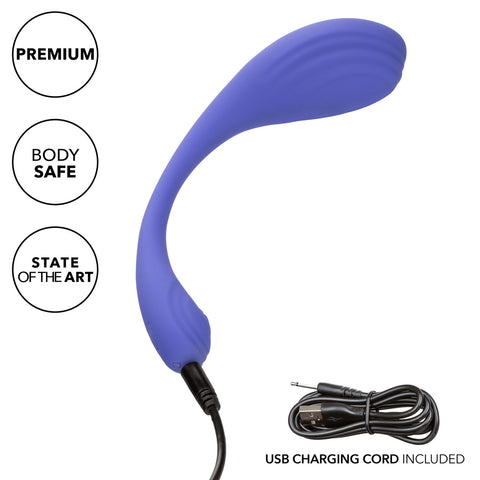 CalExotics Connect™ Kegel Exerciser Vibrators