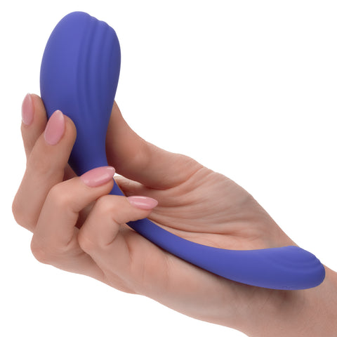 CalExotics Connect™ Kegel Exerciser Vibrators
