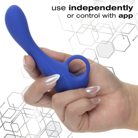 CalExotics Connect® Explorer Vibrators