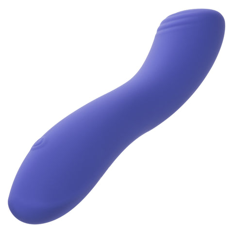 CalExotics Connect™ Contoured "G"