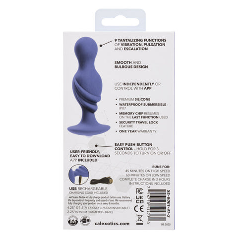 CalExotics Connect® Advanced Probe Anal Products