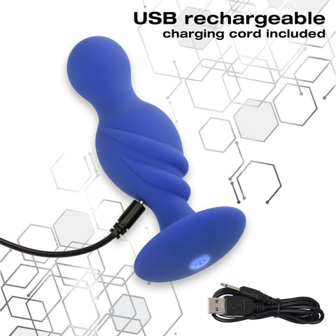 CalExotics Connect® Advanced Probe Anal Products