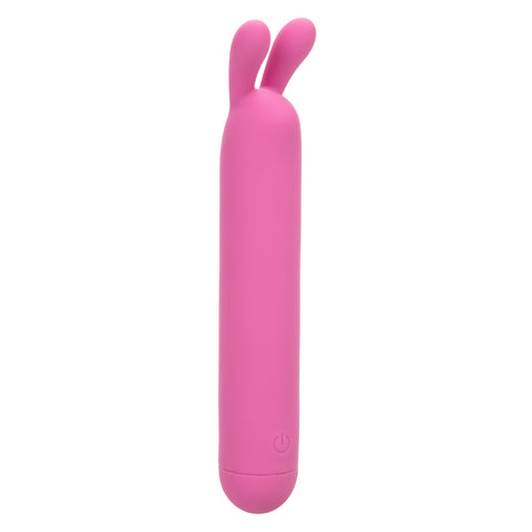 First Time® Rechargeable Flicker Vibrators