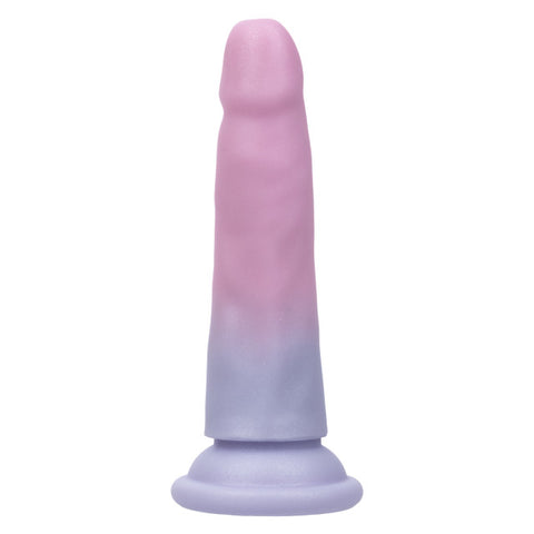 First Time® Liquid Silicone Stud® Dongs & Dildos