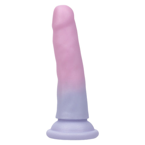 First Time® Liquid Silicone Stud® Dongs & Dildos
