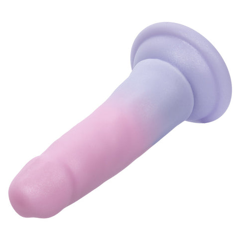 First Time® Liquid Silicone Stud® Dongs & Dildos