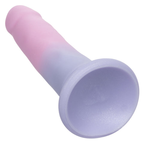 First Time® Liquid Silicone Stud® Dongs & Dildos