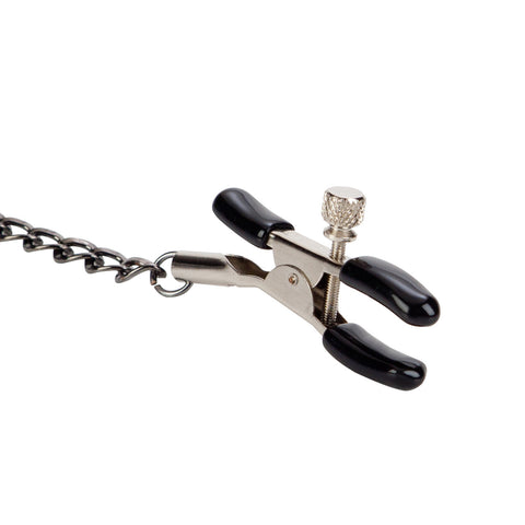 First Time® Nipple Teasers Fetish