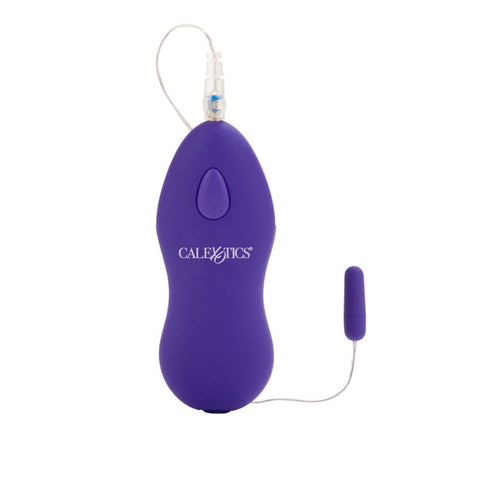 Whisper Micro Bullet™ - Purple Vibrators