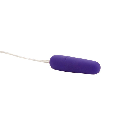 Whisper Micro Bullet™ - Purple Vibrators