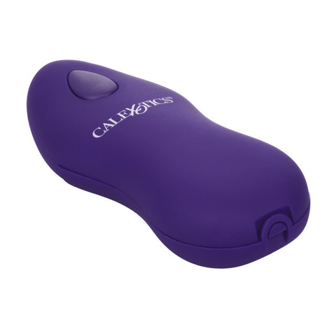 Whisper Micro Bullet™ - Purple Vibrators
