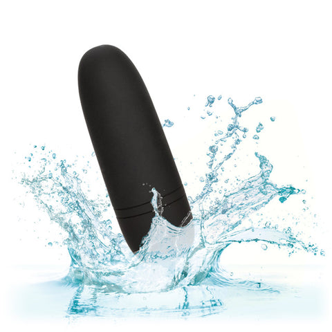 Silicone Remote Bullet Vibrators