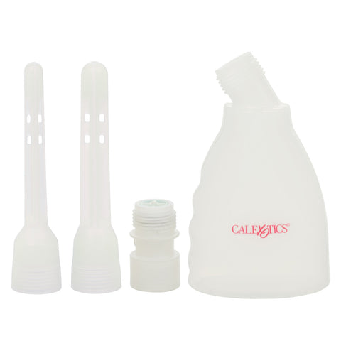 One-Way Ultimate Douche Anal Products