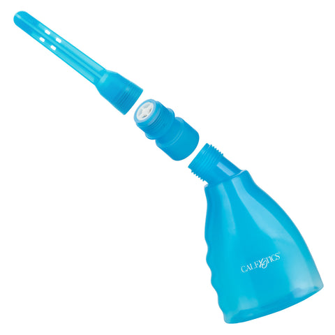 One-Way Ultimate Douche Anal Products