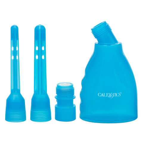 One-Way Ultimate Douche Anal Products