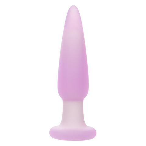 Lavender Haze™ Slender Probe