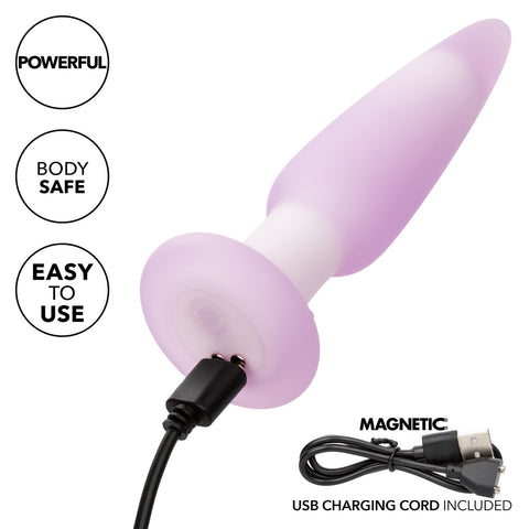 Lavender Haze™ Slender Probe