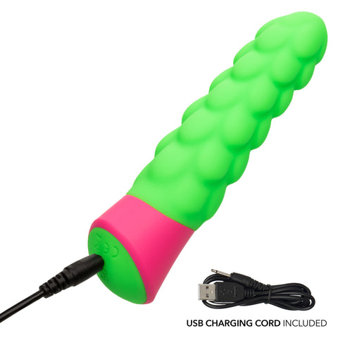 Rave Ripple Vibrators