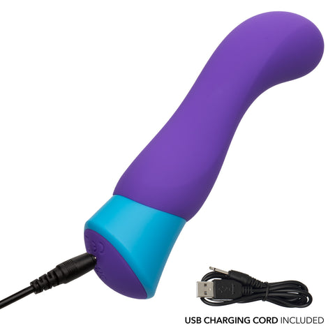 Rave G-Vibe Vibrators