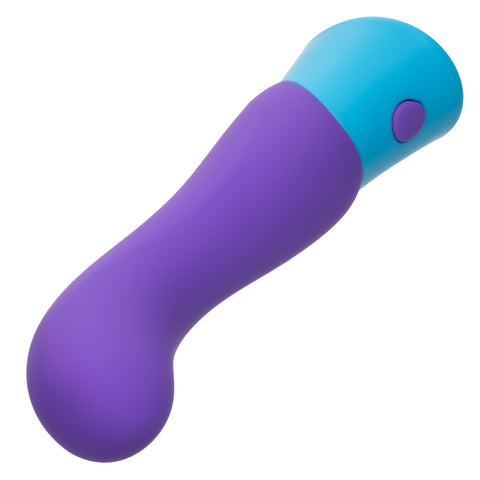 Rave G-Vibe Vibrators