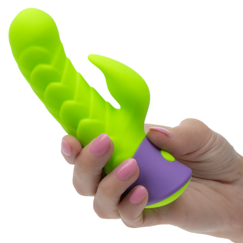 Rave Dragon G Vibrators