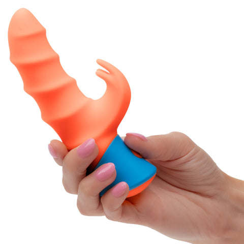 Rave Tickler Vibrators