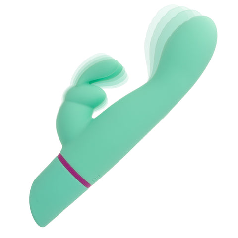 Love Bunny™ Rockin’ “G” Bunny Vibrators