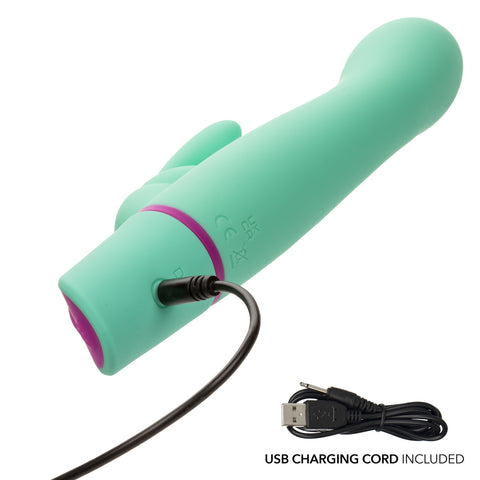 Love Bunny™ Rockin’ “G” Bunny Vibrators